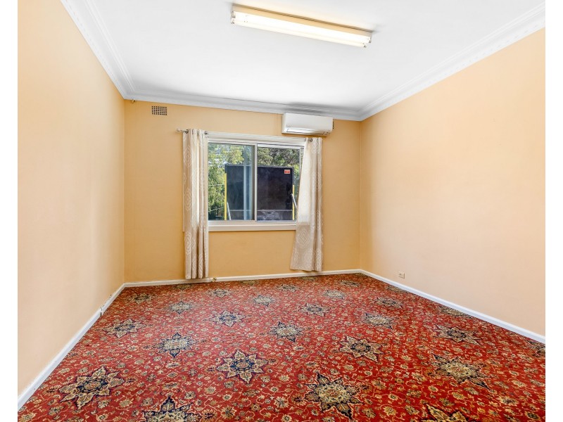 1/96 Kiora Road, Miranda NSW 2228