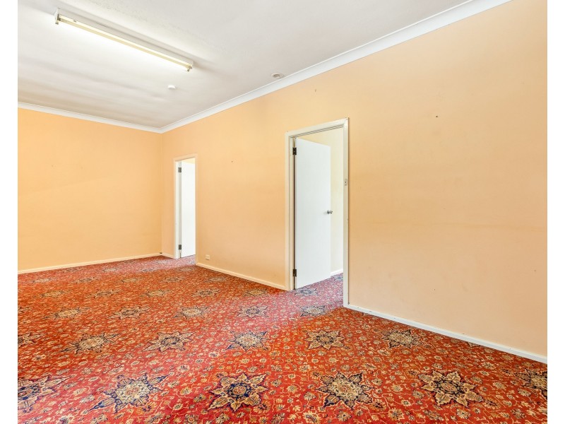 1/96 Kiora Road, Miranda NSW 2228