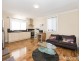 Flat 80 Bruce Street, Brighton-le-sands NSW 2216