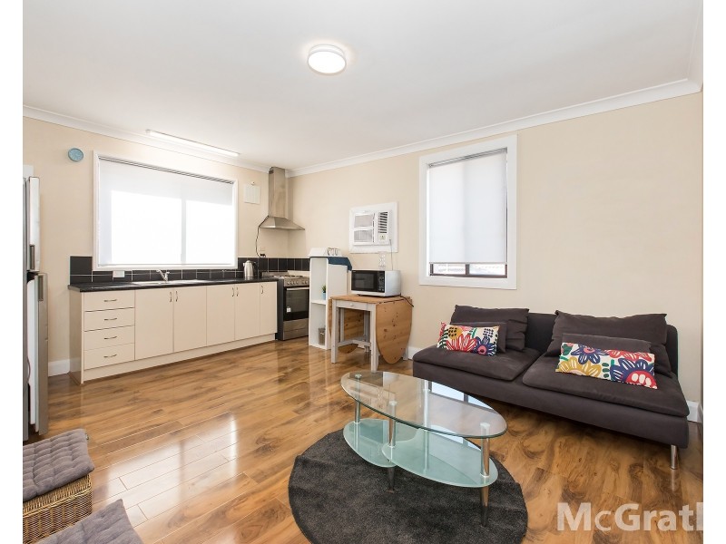Flat 80 Bruce Street, Brighton-le-sands NSW 2216