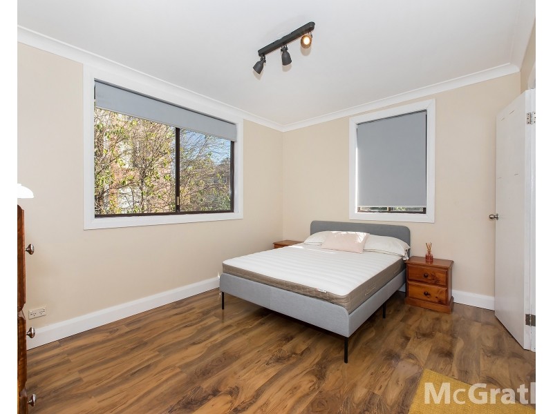 Flat 80 Bruce Street, Brighton-le-sands NSW 2216
