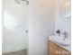 Flat 80 Bruce Street, Brighton-le-sands NSW 2216