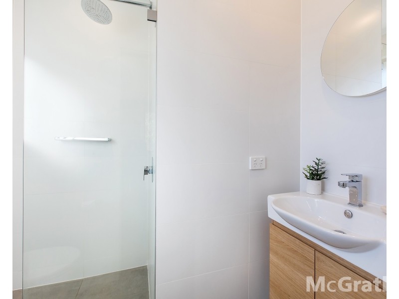 Flat 80 Bruce Street, Brighton-le-sands NSW 2216