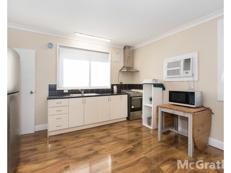 Flat 80 Bruce Street, Brighton-le-sands NSW 2216