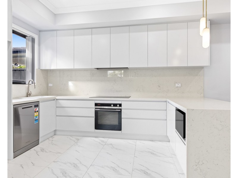 15 Brighton Avenue, Panania NSW 2213