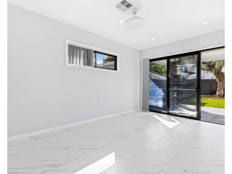 15 Brighton Avenue, Panania NSW 2213