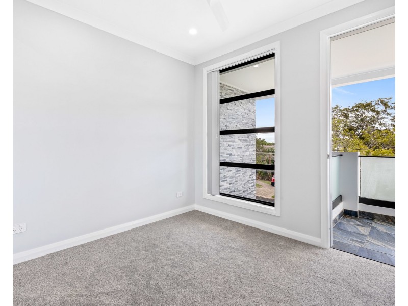 15 Brighton Avenue, Panania NSW 2213