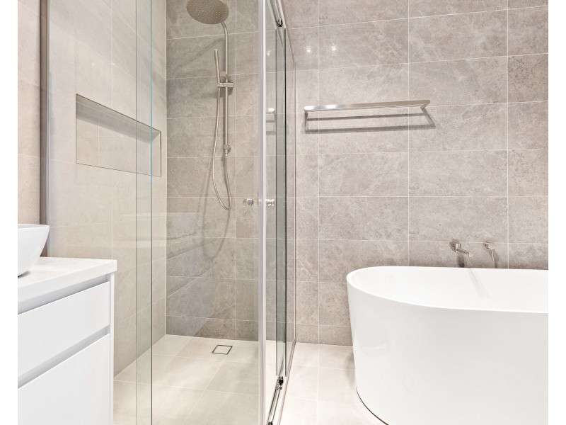 15 Brighton Avenue, Panania NSW 2213