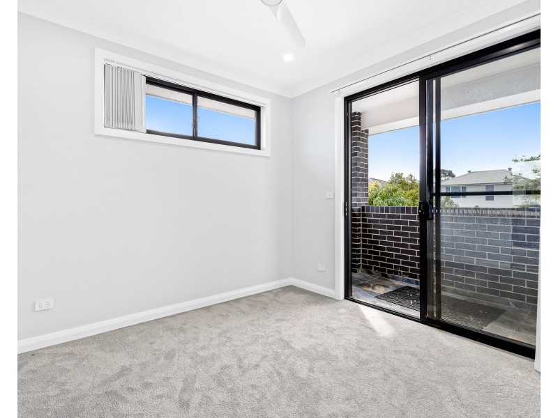 15 Brighton Avenue, Panania NSW 2213