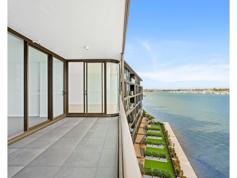 605/468 Princes Highway, Blakehurst NSW 2221