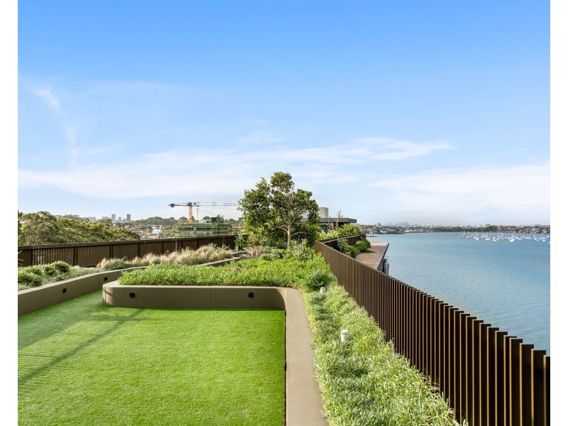 605/468 Princes Highway, Blakehurst NSW 2221