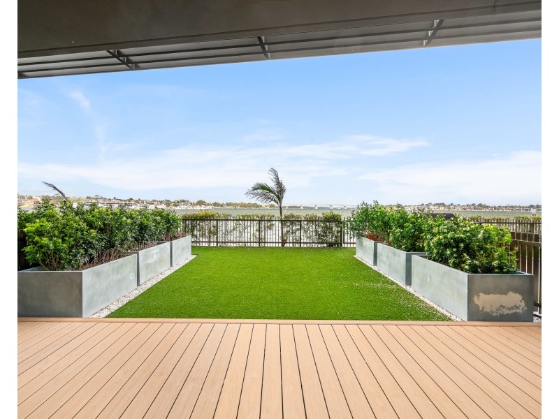 106/468 Princes Highway, Blakehurst NSW 2221