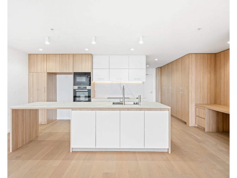 106/468 Princes Highway, Blakehurst NSW 2221