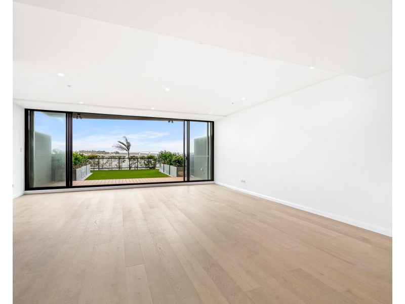 106/468 Princes Highway, Blakehurst NSW 2221