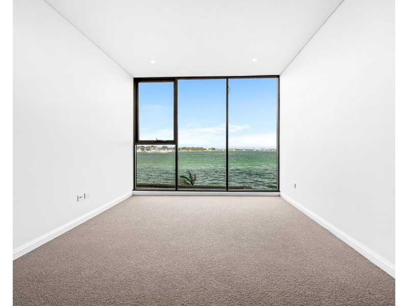 106/468 Princes Highway, Blakehurst NSW 2221