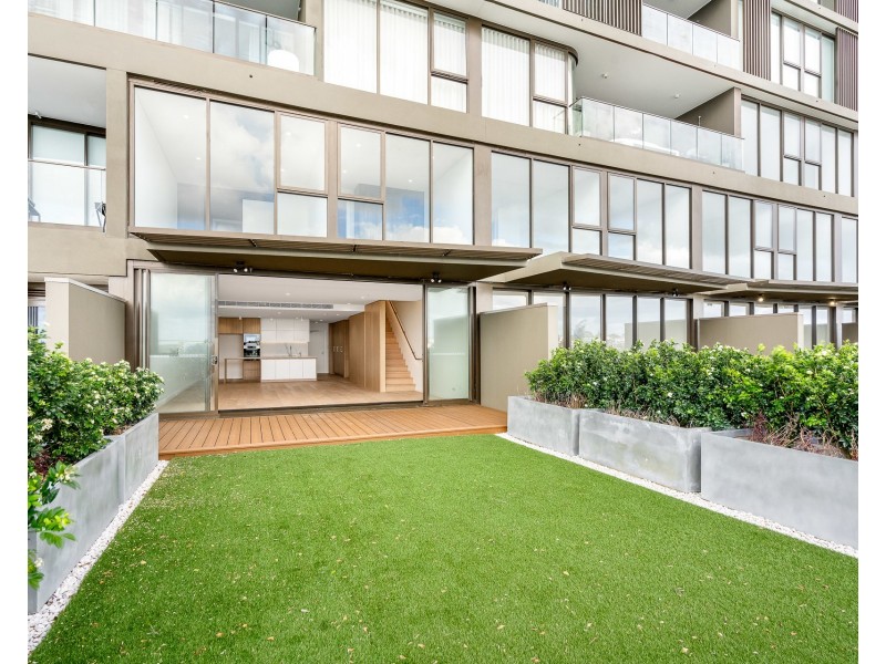 106/468 Princes Highway, Blakehurst NSW 2221