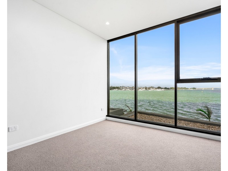 106/468 Princes Highway, Blakehurst NSW 2221