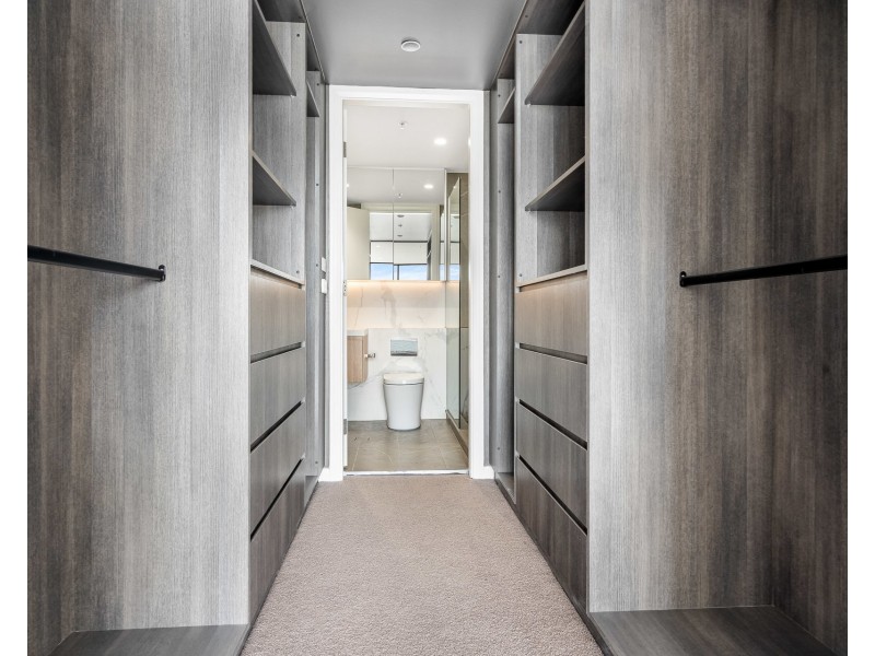 106/468 Princes Highway, Blakehurst NSW 2221