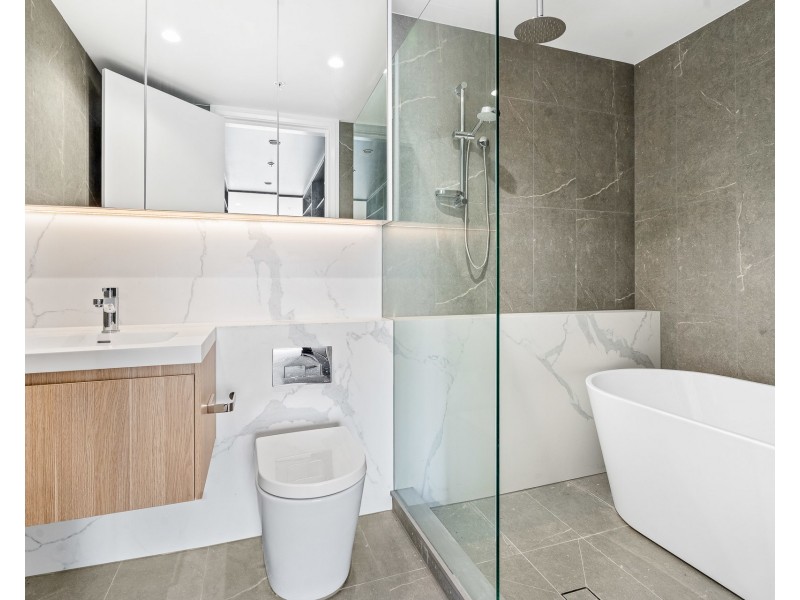 106/468 Princes Highway, Blakehurst NSW 2221