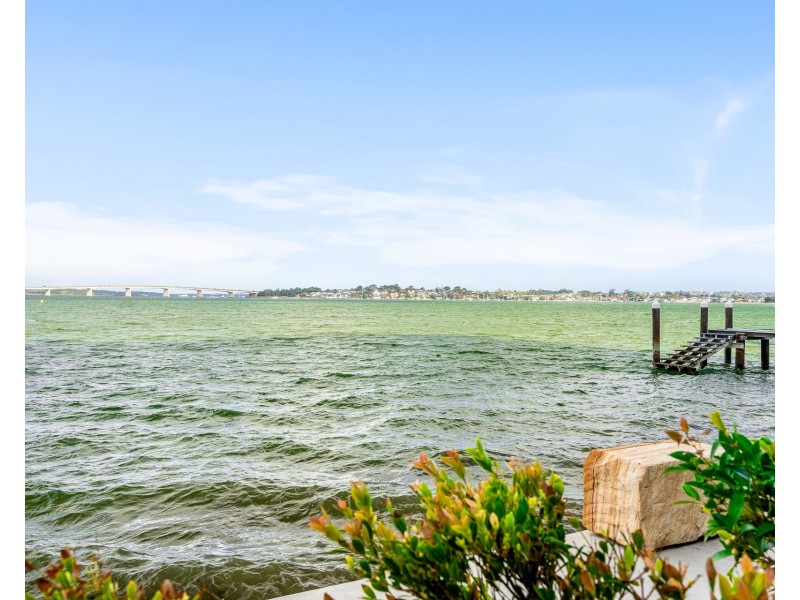 106/468 Princes Highway, Blakehurst NSW 2221