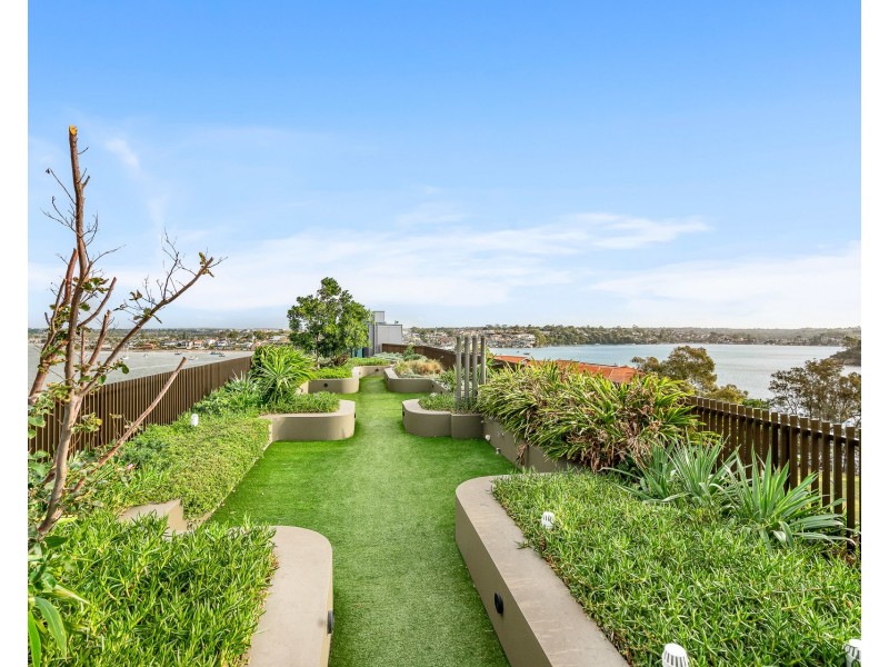 106/468 Princes Highway, Blakehurst NSW 2221