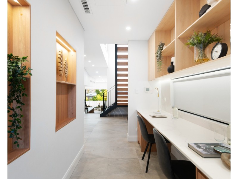 263 Dora Street, Hurstville NSW 2220