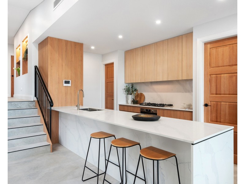 263 Dora Street, Hurstville NSW 2220