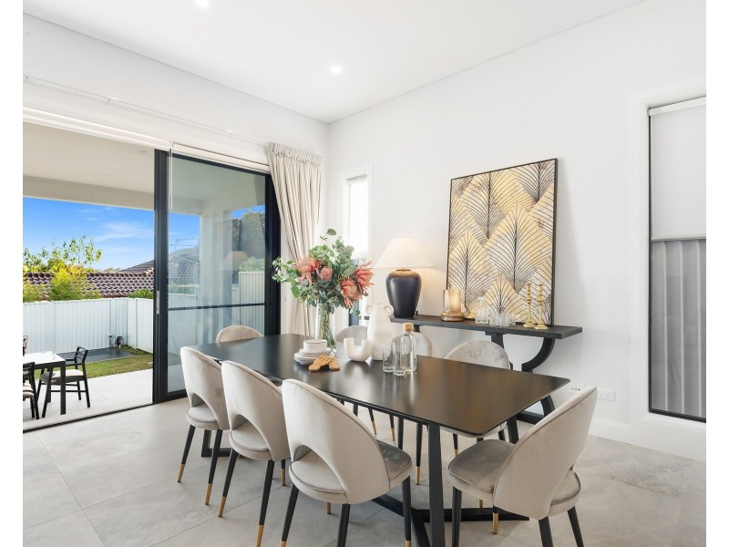 263 Dora Street, Hurstville NSW 2220