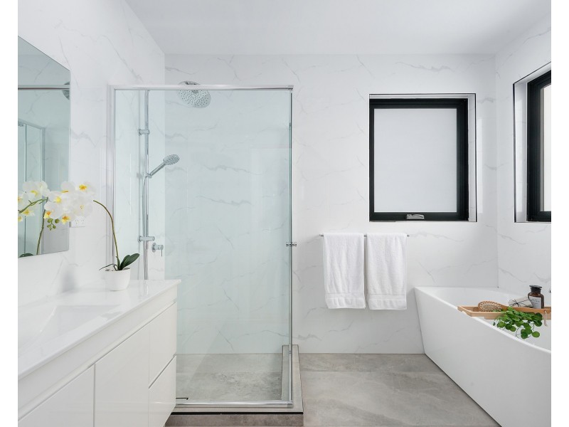 263 Dora Street, Hurstville NSW 2220