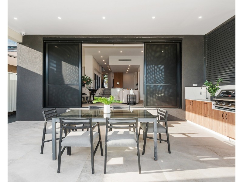 263 Dora Street, Hurstville NSW 2220