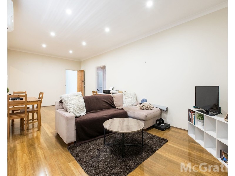 15/111-113 Alfred Street, Sans Souci NSW 2219