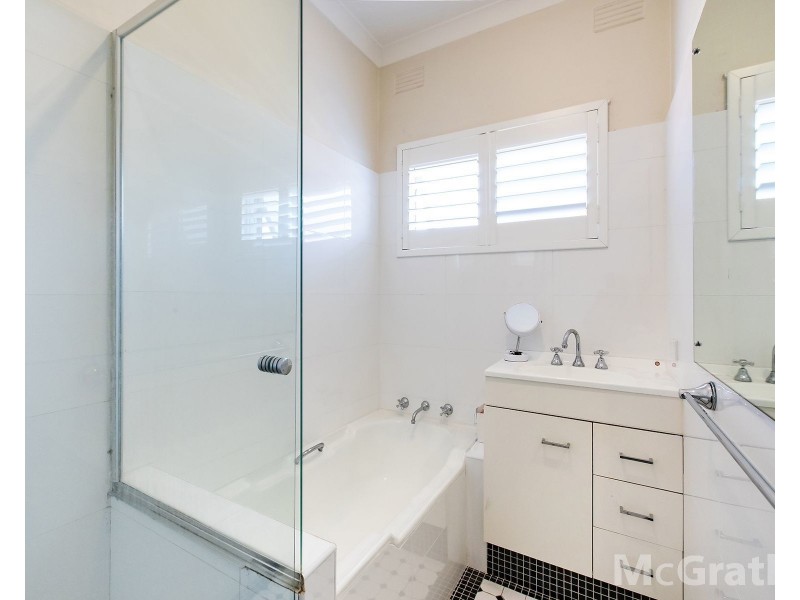 15/111-113 Alfred Street, Sans Souci NSW 2219