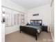 15/111-113 Alfred Street, Sans Souci NSW 2219
