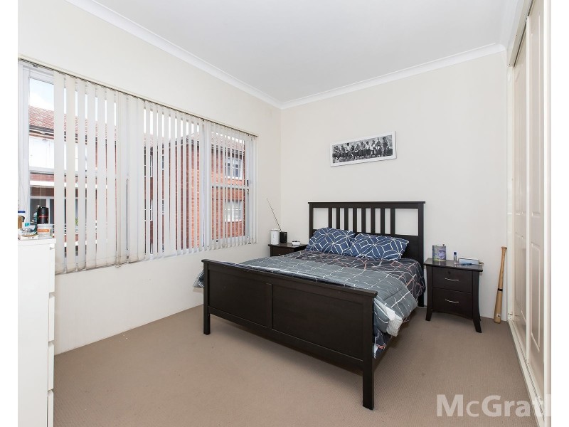 15/111-113 Alfred Street, Sans Souci NSW 2219