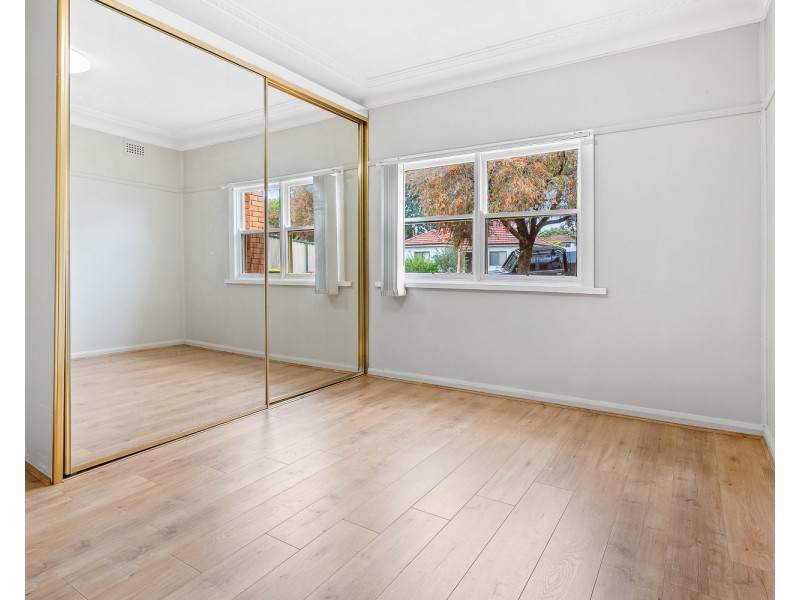 22 Flora Street, Narwee NSW 2209