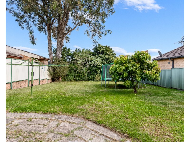 22 Flora Street, Narwee NSW 2209