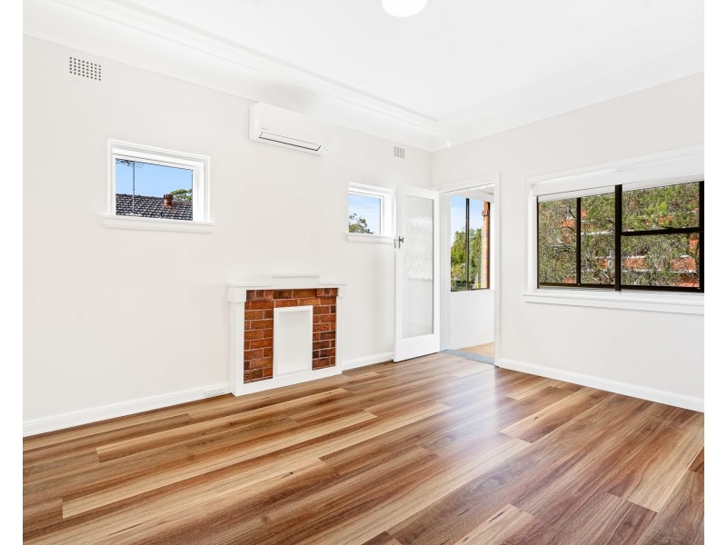 1/88 Wolseley Street, Bexley NSW 2207