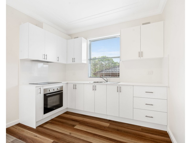 1/88 Wolseley Street, Bexley NSW 2207