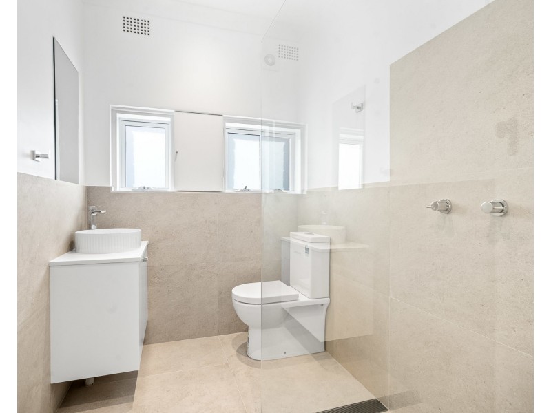 1/88 Wolseley Street, Bexley NSW 2207