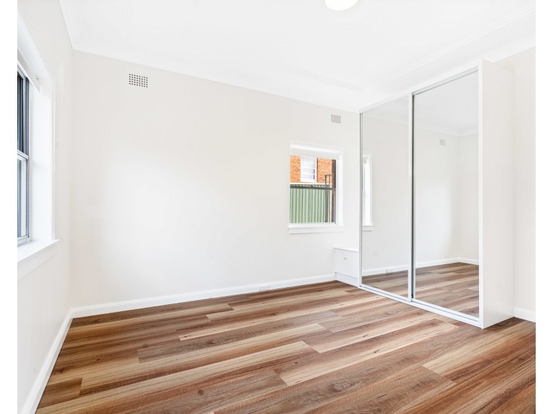 1/88 Wolseley Street, Bexley NSW 2207