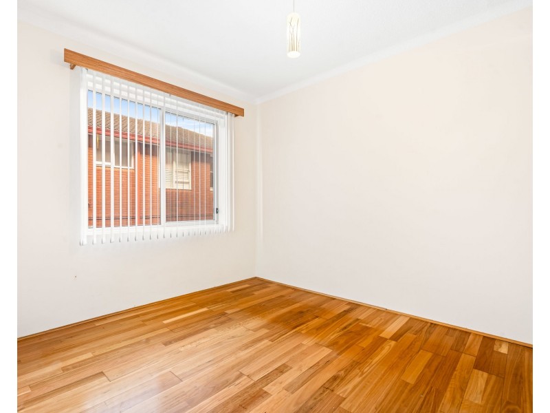 7/119-121 Alfred Street, Sans Souci NSW 2219