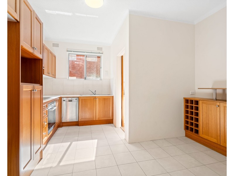 7/119-121 Alfred Street, Sans Souci NSW 2219