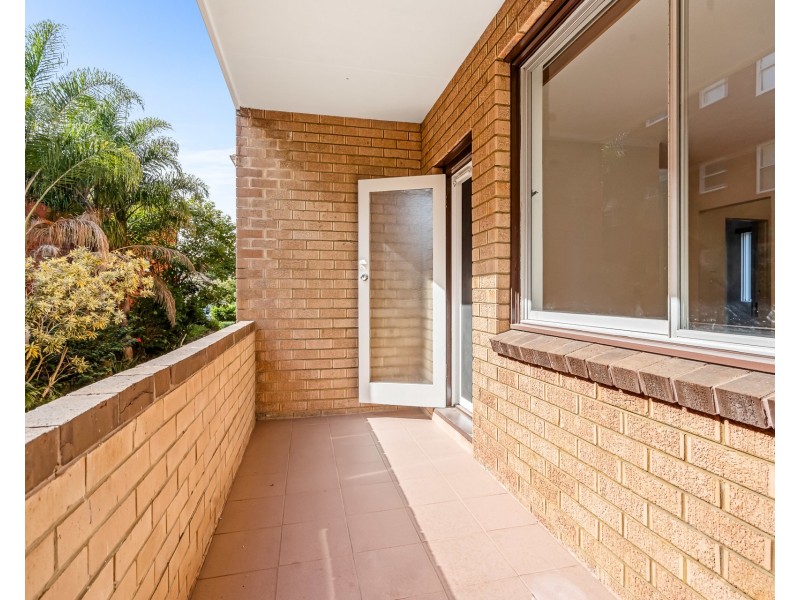 7/119-121 Alfred Street, Sans Souci NSW 2219