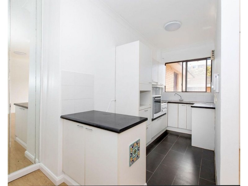 13/6-8 Hercules Road, Brighton-le-sands NSW 2216