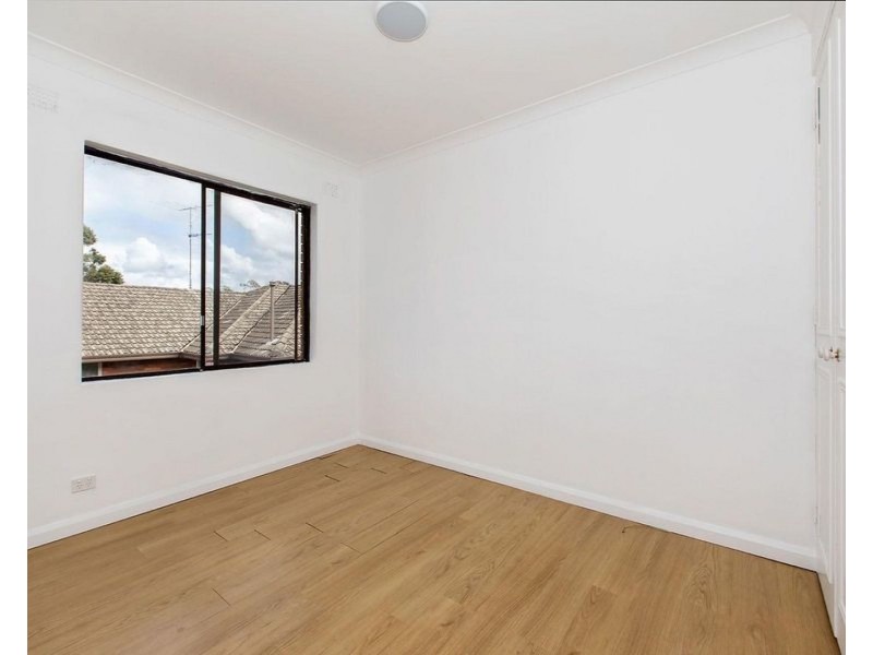 13/6-8 Hercules Road, Brighton-le-sands NSW 2216