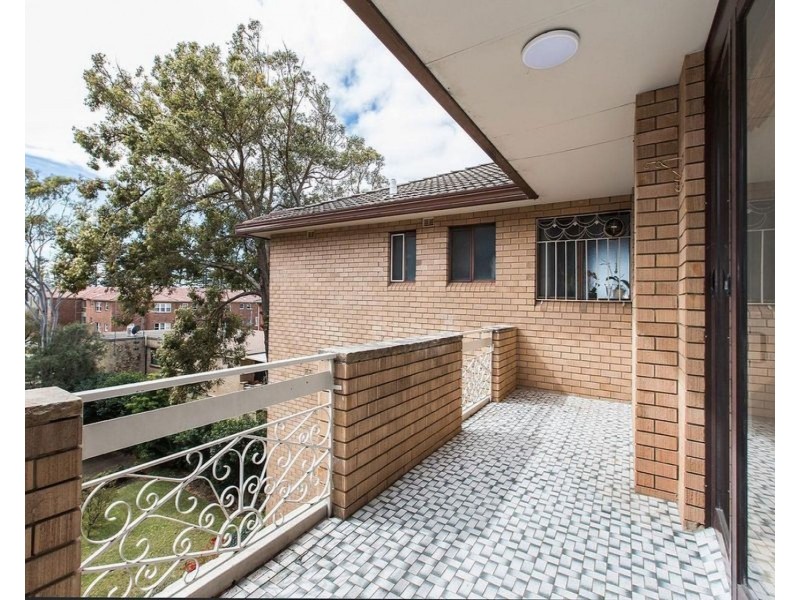 13/6-8 Hercules Road, Brighton-le-sands NSW 2216