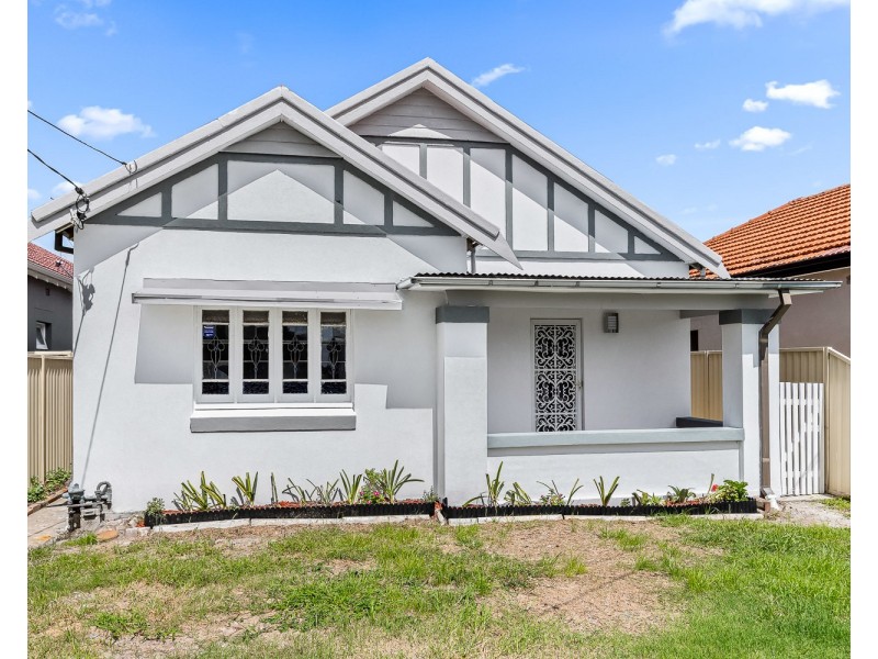 61 French Street, Kogarah NSW 2217