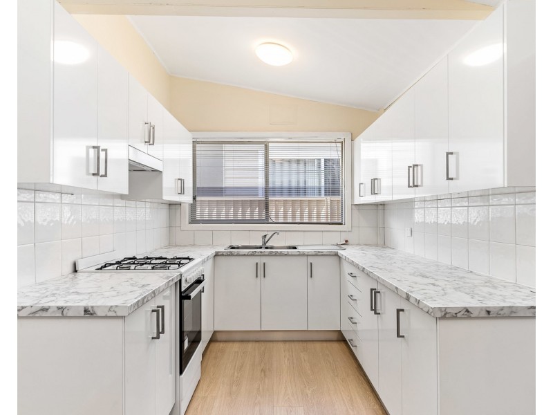 61 French Street, Kogarah NSW 2217