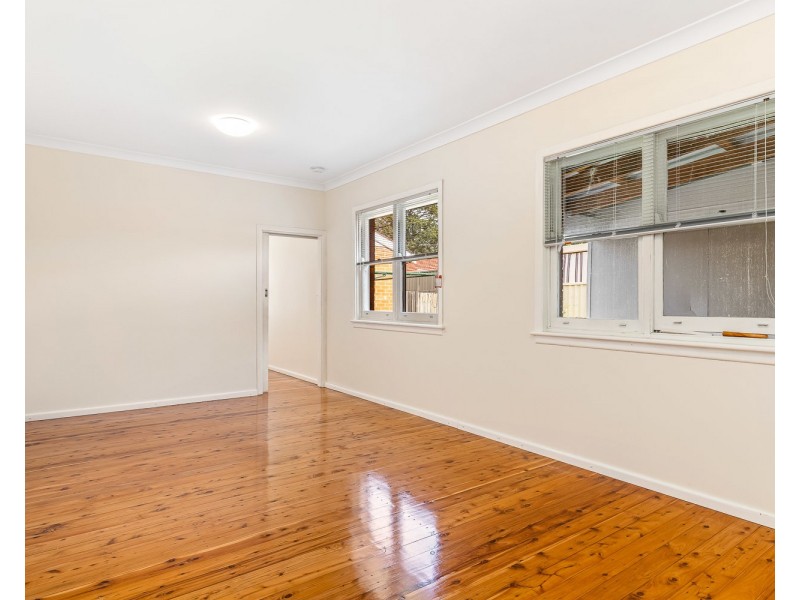 61 French Street, Kogarah NSW 2217