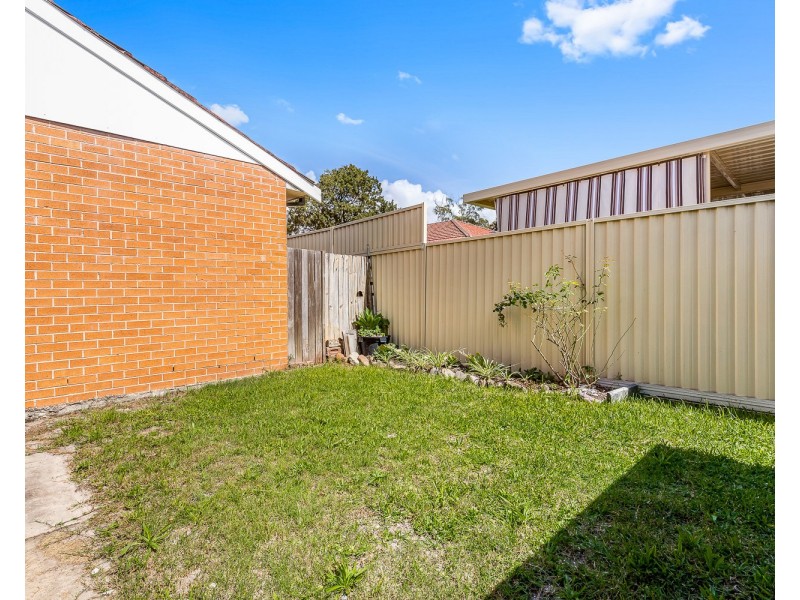 61 French Street, Kogarah NSW 2217
